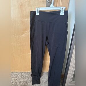 lululemon align joggers